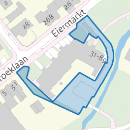 Perceel RMD00-F-4856