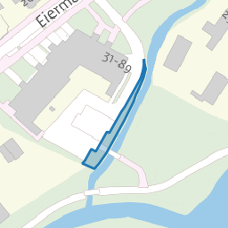 Perceel RMD00-F-4857