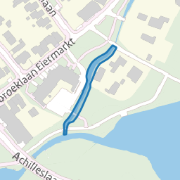 Perceel RMD00-F-4858