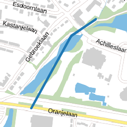 Perceel RMD00-F-4859