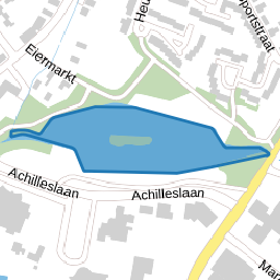 Perceel RMD00-F-4862