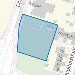 Perceel RMD00-F-4865