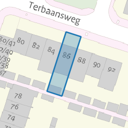 Perceel RMD00-F-4869