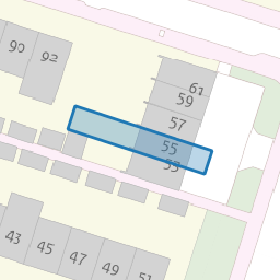 Perceel RMD00-F-4870