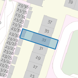 Perceel RMD00-F-4871