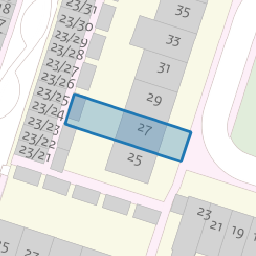 Perceel RMD00-F-4872