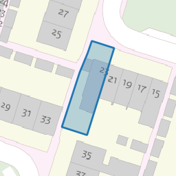 Perceel RMD00-F-4873