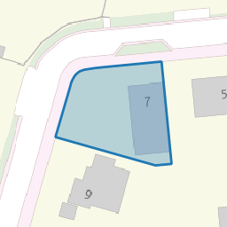 Perceel RMD00-F-4875