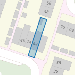 Perceel RMD00-F-4877