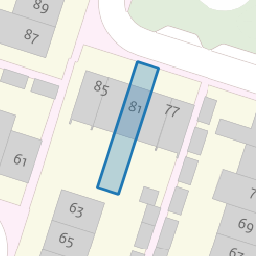 Perceel RMD00-F-4879