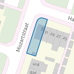 Perceel RMD00-F-4881