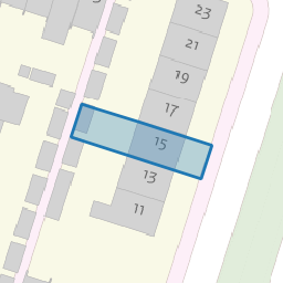 Perceel RMD00-F-4882