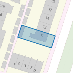 Perceel RMD00-F-4883