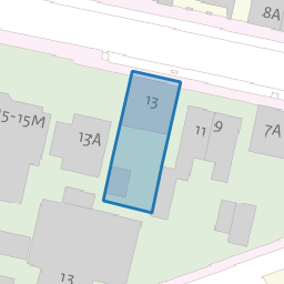 Perceel RMD00-F-4885