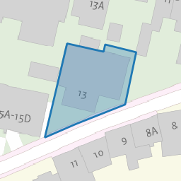 Perceel RMD00-F-4886