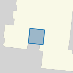 Perceel RMD00-F-4887