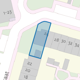 Perceel RMD00-F-4889