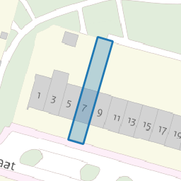 Perceel RMD00-F-4894