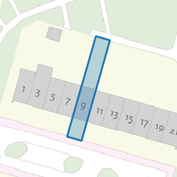 Perceel RMD00-F-4895