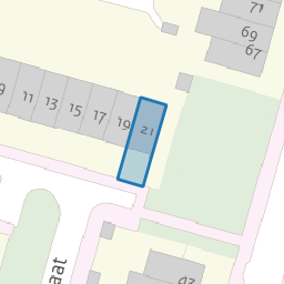 Perceel RMD00-F-4898