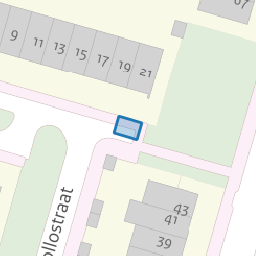 Perceel RMD00-F-4899