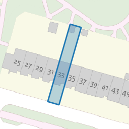 Perceel RMD00-F-4900