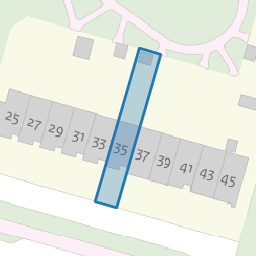 Perceel RMD00-F-4901