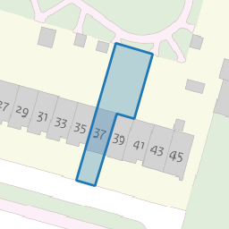 Perceel RMD00-F-4902