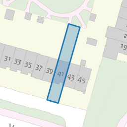 Perceel RMD00-F-4903