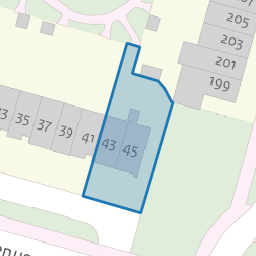 Perceel RMD00-F-4904