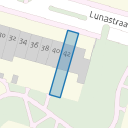 Perceel RMD00-F-4905