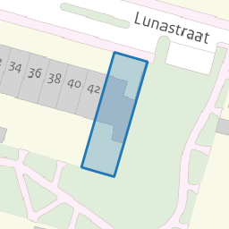 Perceel RMD00-F-4906