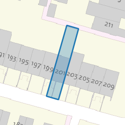 Perceel RMD00-F-4907