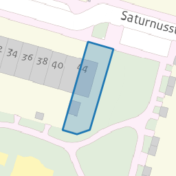 Perceel RMD00-F-4910