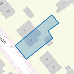 Perceel RMD00-F-4911