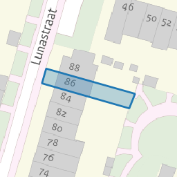 Perceel RMD00-F-4913