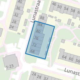 Perceel RMD00-F-4914