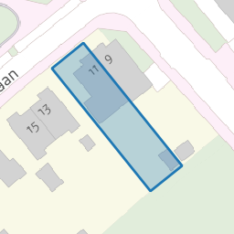 Perceel RMD00-F-4918