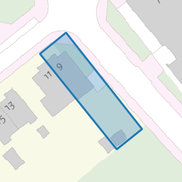 Perceel RMD00-F-4919