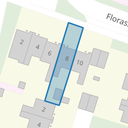 Perceel RMD00-F-4921