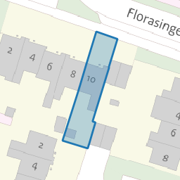 Perceel RMD00-F-4922