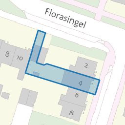 Perceel RMD00-F-4923