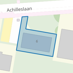 Perceel RMD00-F-4924