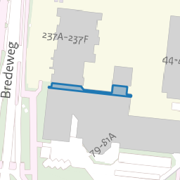 Perceel RMD00-F-4928