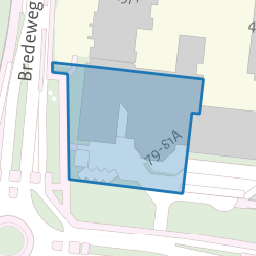 Perceel RMD00-F-4929