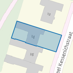 Perceel RMD00-F-4933