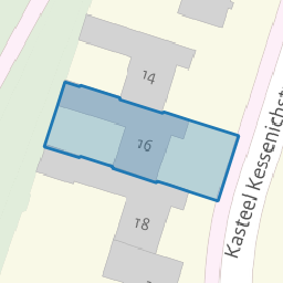 Perceel RMD00-F-4934