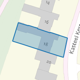 Perceel RMD00-F-4935