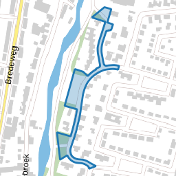 Perceel RMD00-F-4936