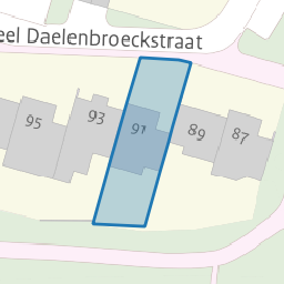 Perceel RMD00-F-4937